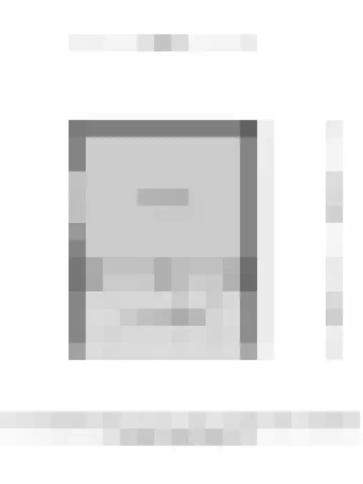 De Kwikstaart 24 Budel thumbnail 30