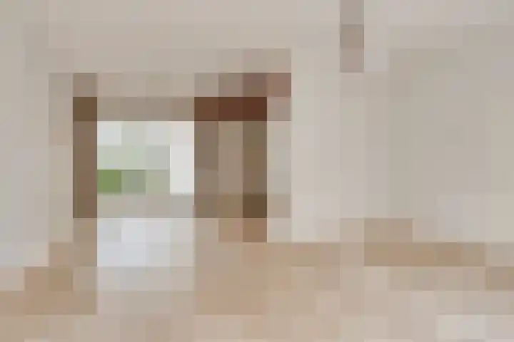 De Kwikstaart 24 Budel thumbnail 4