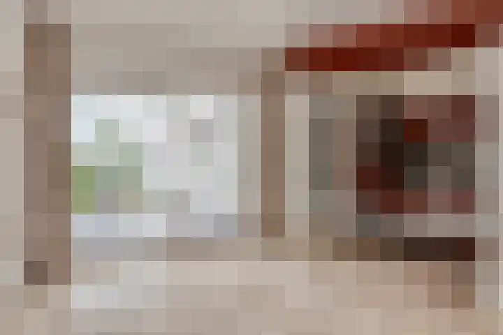 De Kwikstaart 24 Budel thumbnail 6