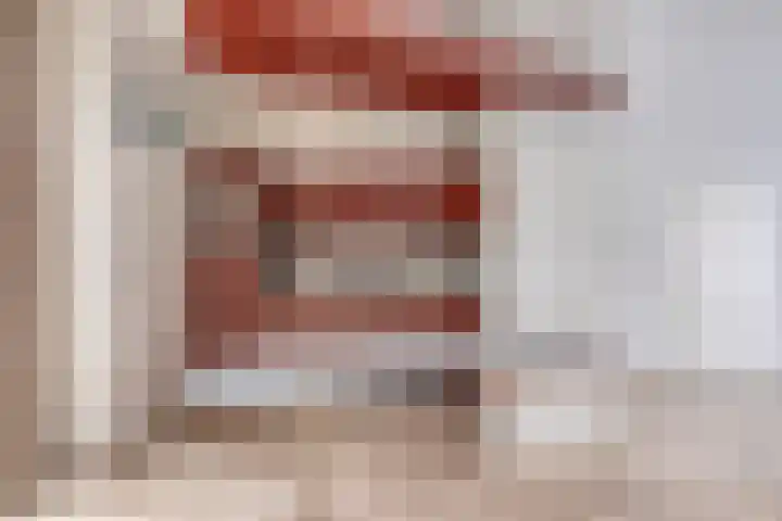 De Kwikstaart 24 Budel thumbnail 9