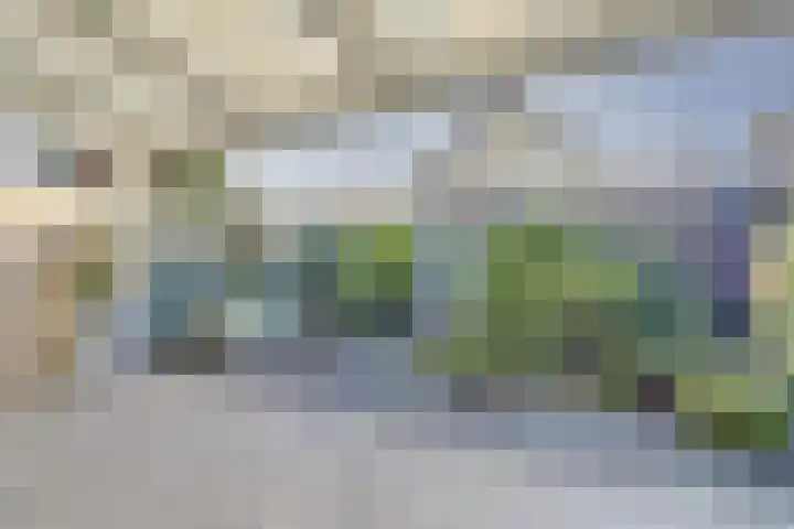 De la Reystraat 154 Ermelo thumbnail 4