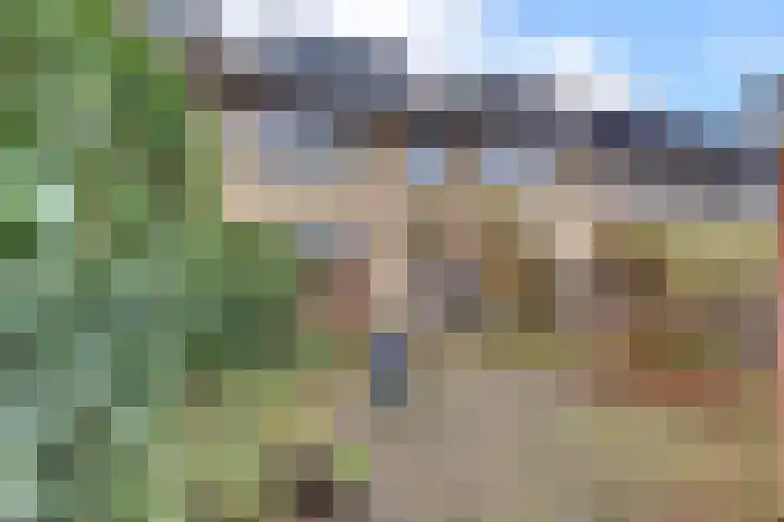 De la Reystraat 61 Ermelo thumbnail 4