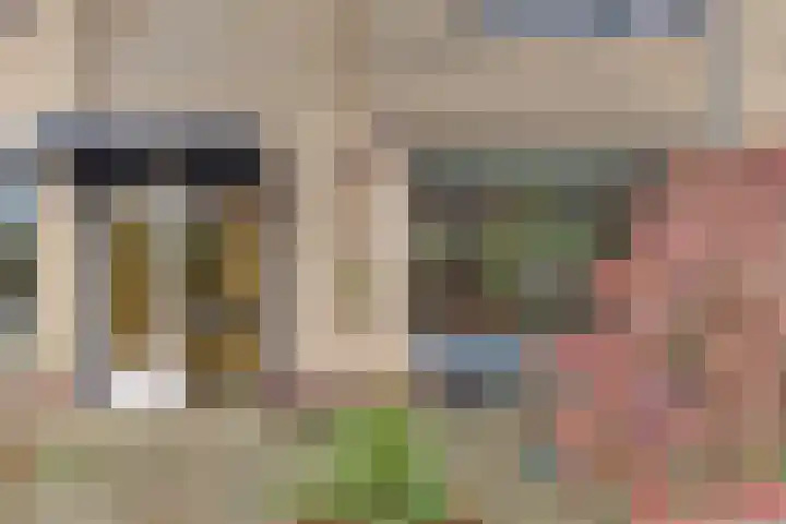De la Reystraat 61 Ermelo thumbnail 6