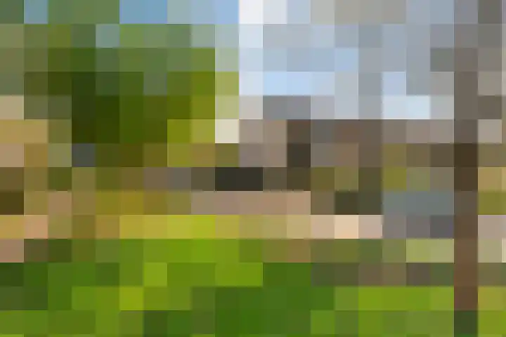 De la Reystraat 84 Ermelo thumbnail 4