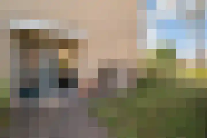 De la Reystraat 84 Ermelo thumbnail 6