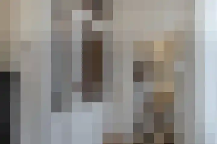 De Laak 35 Lexmond thumbnail 14