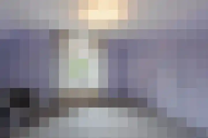 De Laak 35 Lexmond thumbnail 28