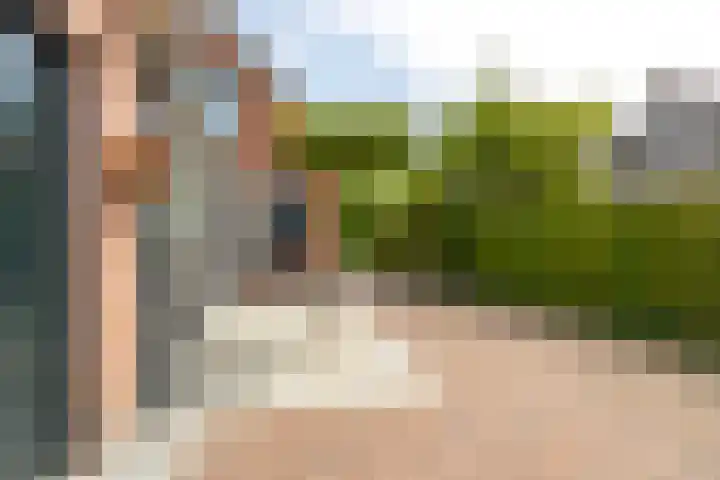 De Laak 35 Lexmond thumbnail 36