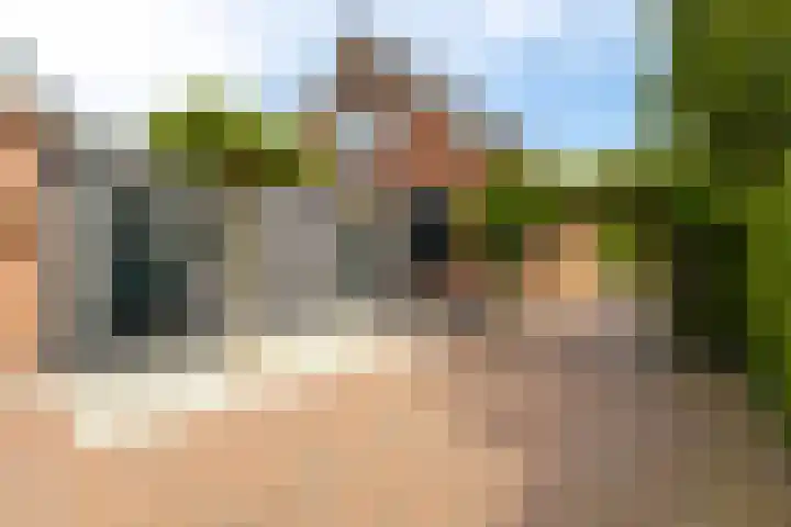 De Laak 35 Lexmond thumbnail 4