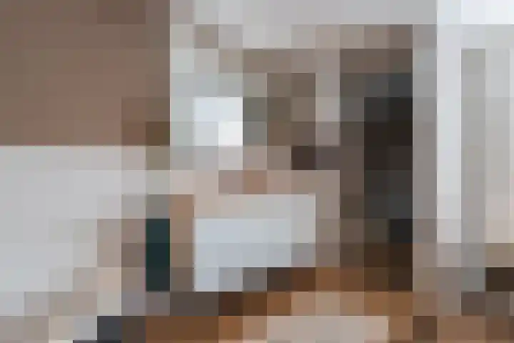 De Laak 5 Pesse thumbnail 23