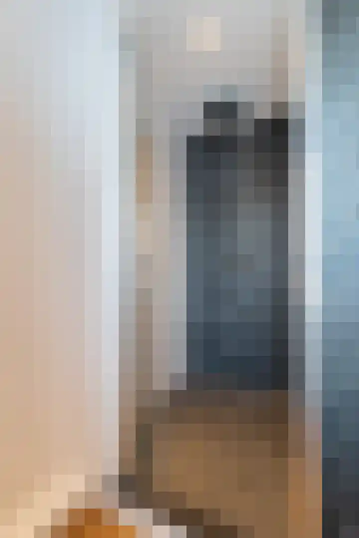 De Laak 5 Pesse thumbnail 33