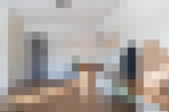 De Laak 5 Pesse thumbnail 9