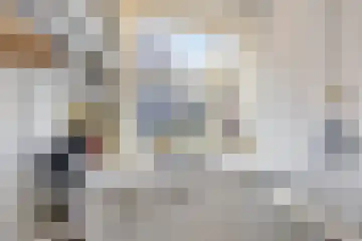 De Laan 9 a Groningen thumbnail 10