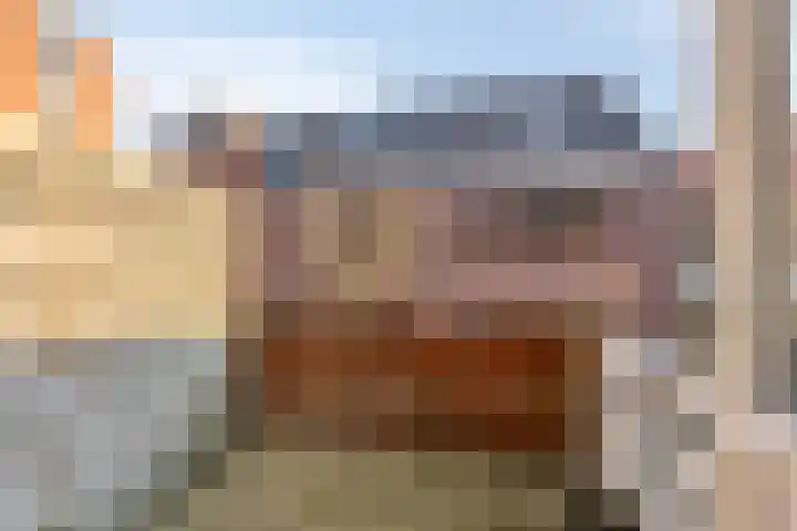 De Laan 9 a Groningen thumbnail 5
