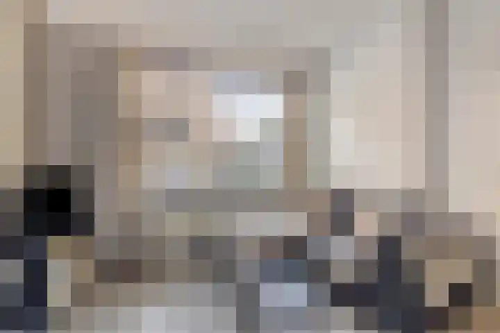 De Laan 9 a Groningen thumbnail 8