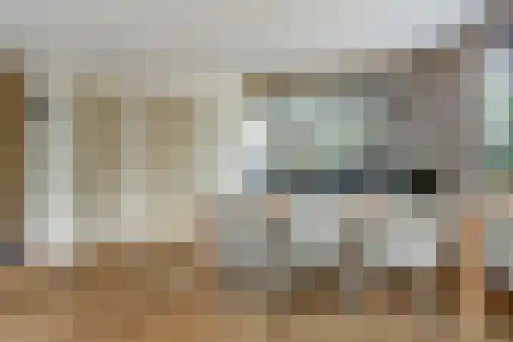 De Laars 1 Enkhuizen thumbnail 13