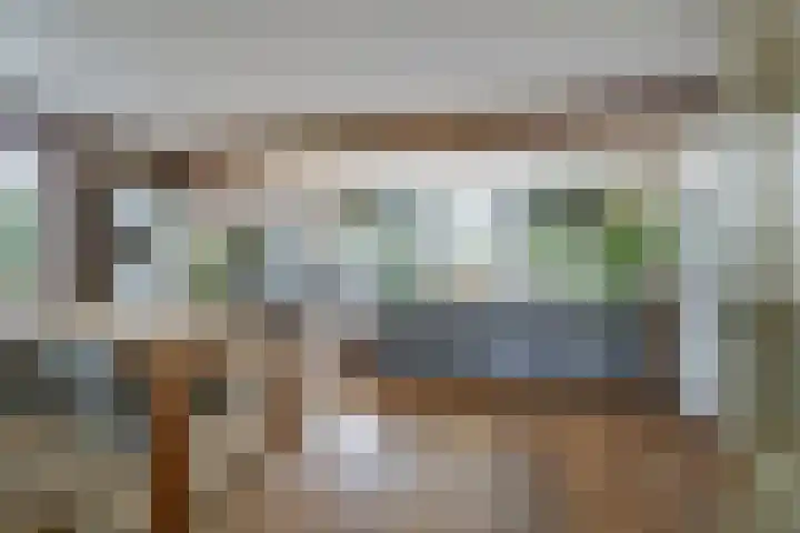 De Laars 1 Enkhuizen thumbnail 14