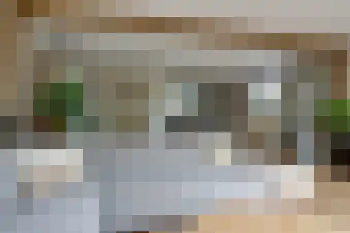 De Laars 1 Enkhuizen thumbnail 16
