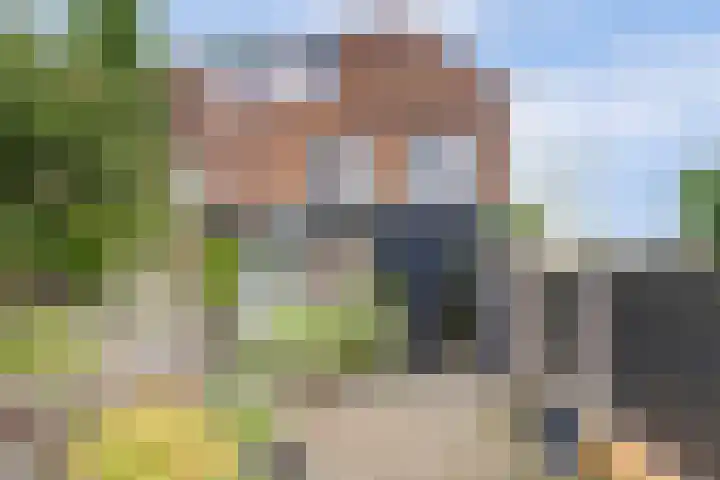 De Laars 1 Enkhuizen thumbnail 24