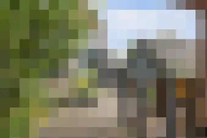 De Laars 1 Enkhuizen thumbnail 25