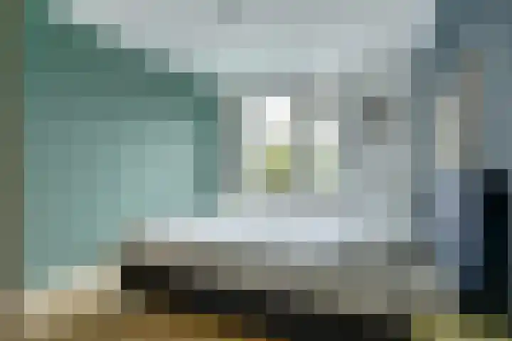 De Laars 1 Enkhuizen thumbnail 27