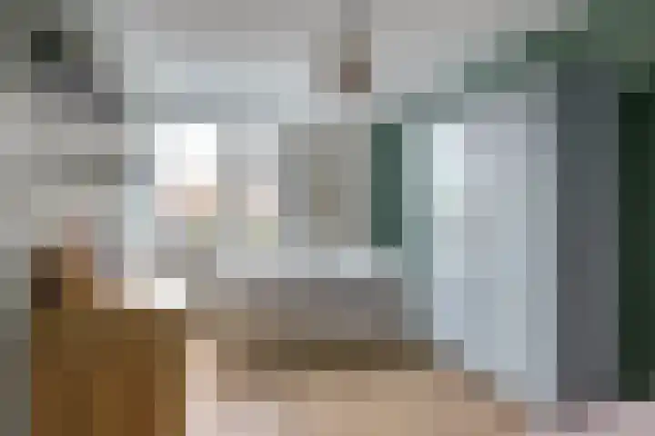 De Laars 1 Enkhuizen thumbnail 29