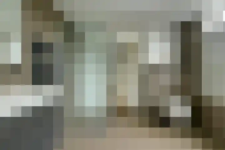 De Laars 1 Enkhuizen thumbnail 32
