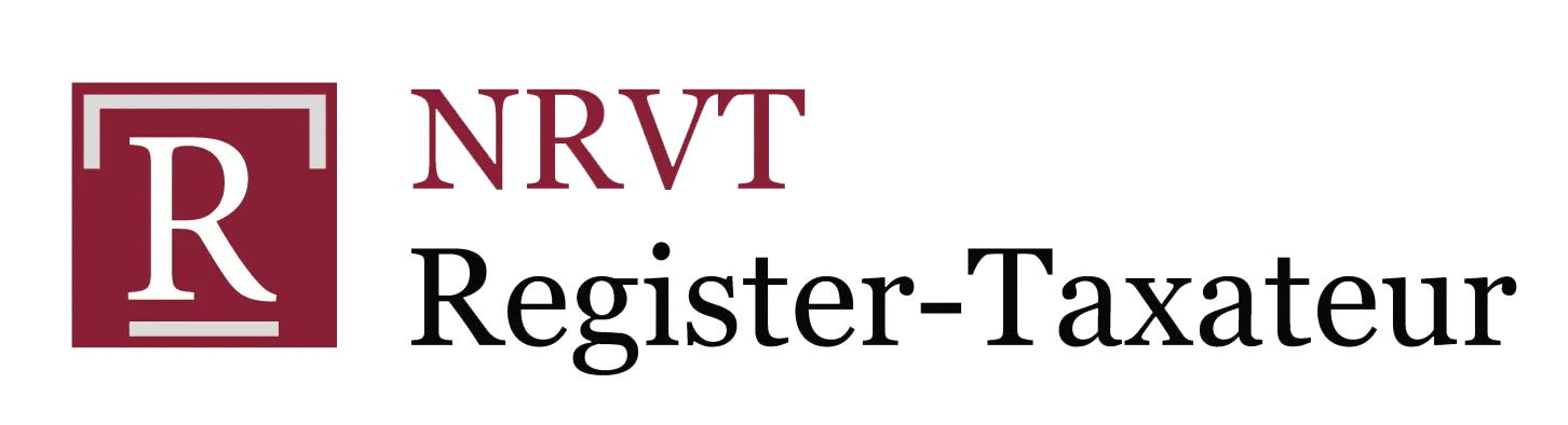 Team foto van De Laat Makelaardij