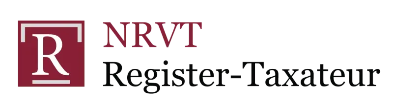 Kantoor foto van De Laat Makelaardij