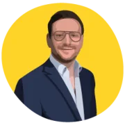 Logo De Laat Makelaardij