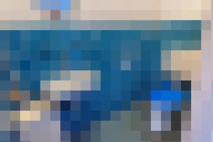 De Laegte 27 Terborg thumbnail 13