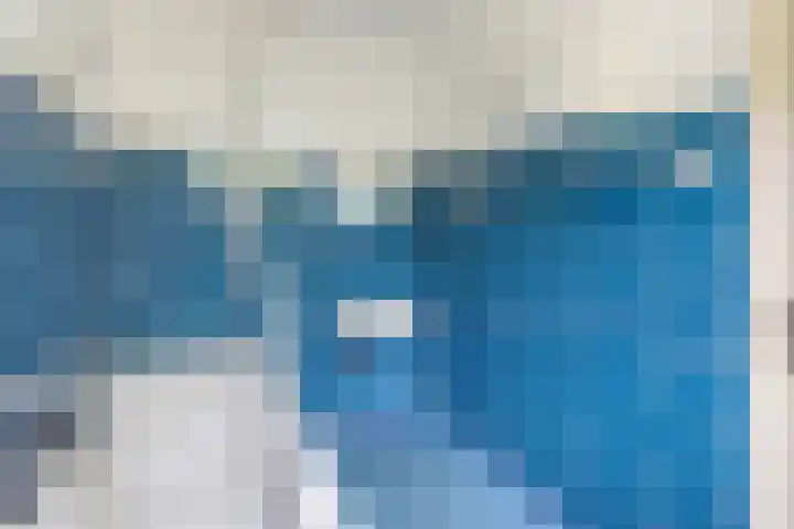 De Laegte 27 Terborg thumbnail 16