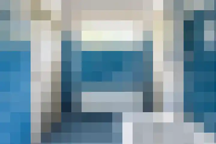 De Laegte 27 Terborg thumbnail 18