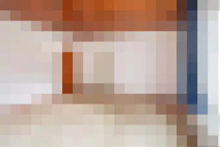 De Laegte 27 Terborg thumbnail 22