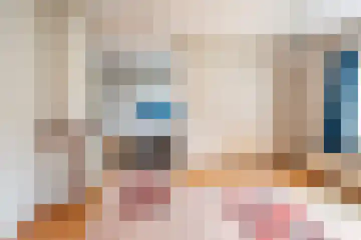 De Laegte 27 Terborg thumbnail 23