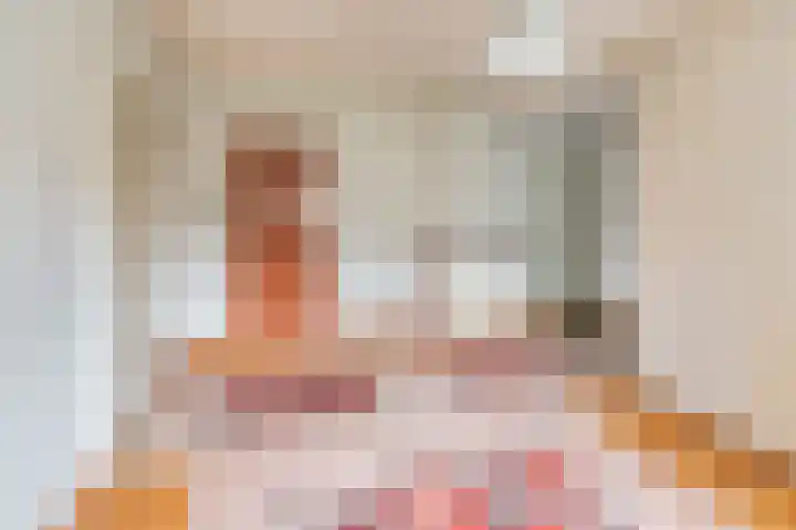De Laegte 27 Terborg thumbnail 24
