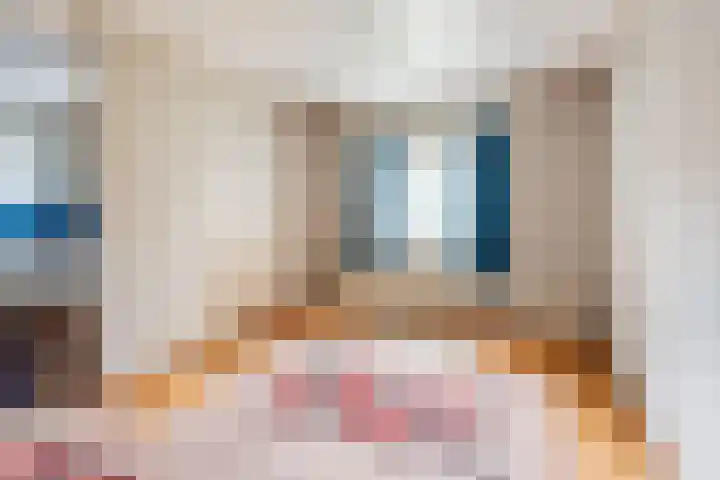De Laegte 27 Terborg thumbnail 25