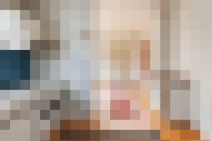 De Laegte 27 Terborg thumbnail 26