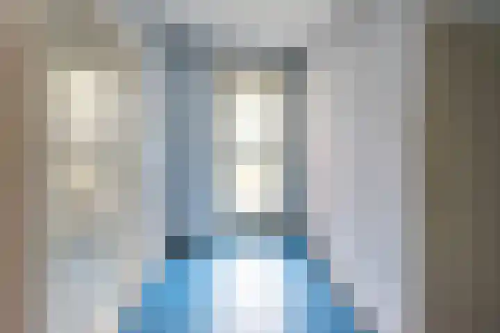 De Laegte 27 Terborg thumbnail 27