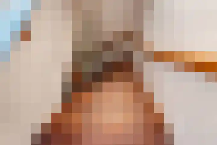De Laegte 27 Terborg thumbnail 28
