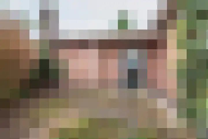 De Laegte 27 Terborg thumbnail 31