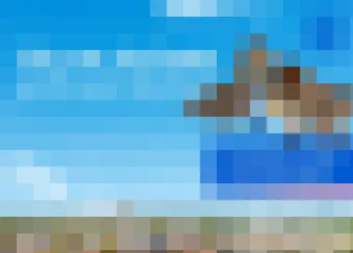 De Laegte 27 Terborg thumbnail 41