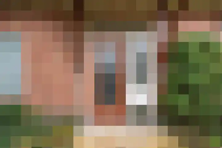 De Laegte 27 Terborg thumbnail 7