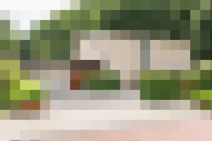 De Laegte 4 Terborg