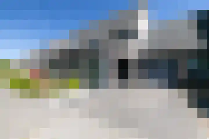 De Lage Braken 8 en Moergestel