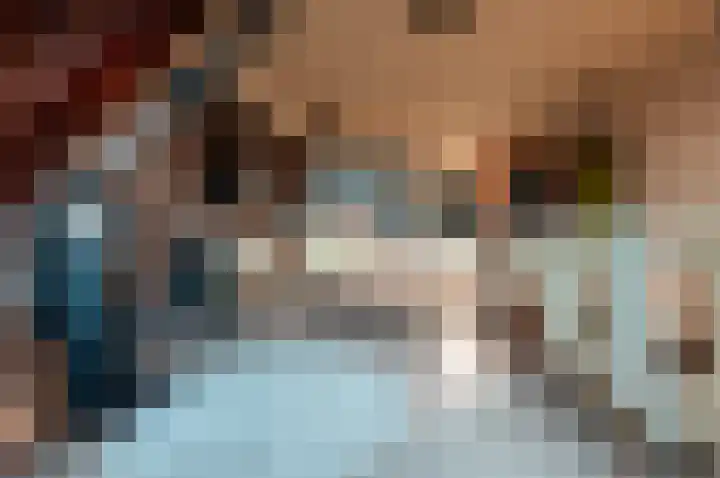 De Landauer 68 Biddinghuizen thumbnail 12