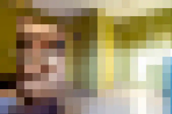 De Landauer 68 Biddinghuizen thumbnail 19