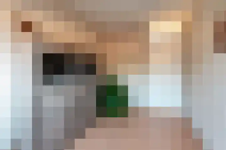 De Landauer 68 Biddinghuizen thumbnail 29