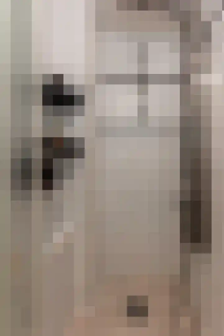 De Landauer 68 Biddinghuizen thumbnail 35