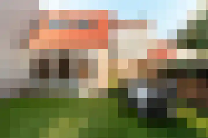 De Landauer 68 Biddinghuizen thumbnail 38